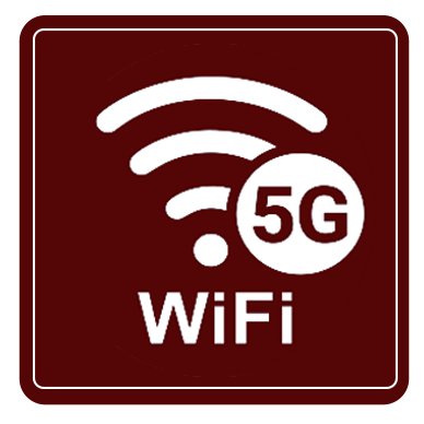 wi-fi